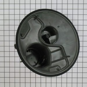 OEM Genuine Part 1 of WPW10482462 - SUMP