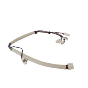 OEM Genuine Part 1 of WPW10485955 - HARNS-PUMP