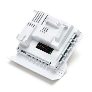 OEM Genuine Part 1 of WPW10491312 CNTRL-ELEC