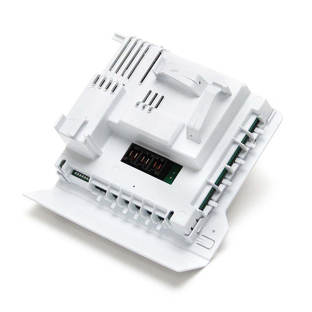 OEM Genuine Part 1 of WPW10491312 CNTRL-ELEC