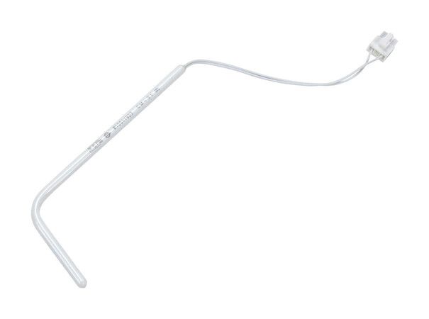 OEM Genuine Part 1 of WPW10511923 - THERMISTOR
