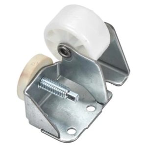 OEM Genuine Part 1 of WPW10515762 - ROLLER-CAB