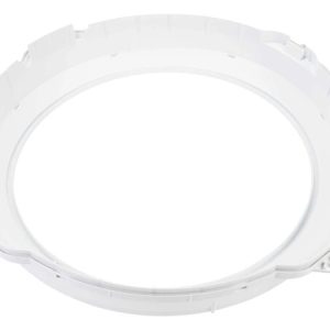 OEM Genuine Part 1 of WPW10531289 - RING-TUB