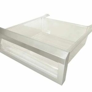 OEM Genuine Part 1 of WPW10542033 - PAN-SNACK
