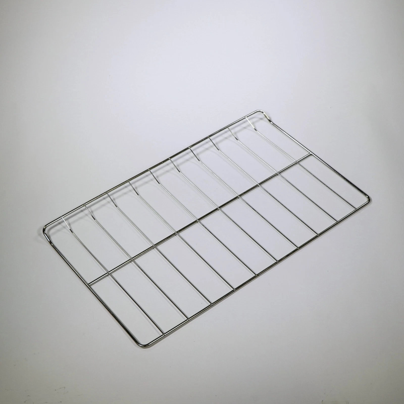 OEM Genuine Part 1 of WPW10550642 - RACK-OVEN - Image 4