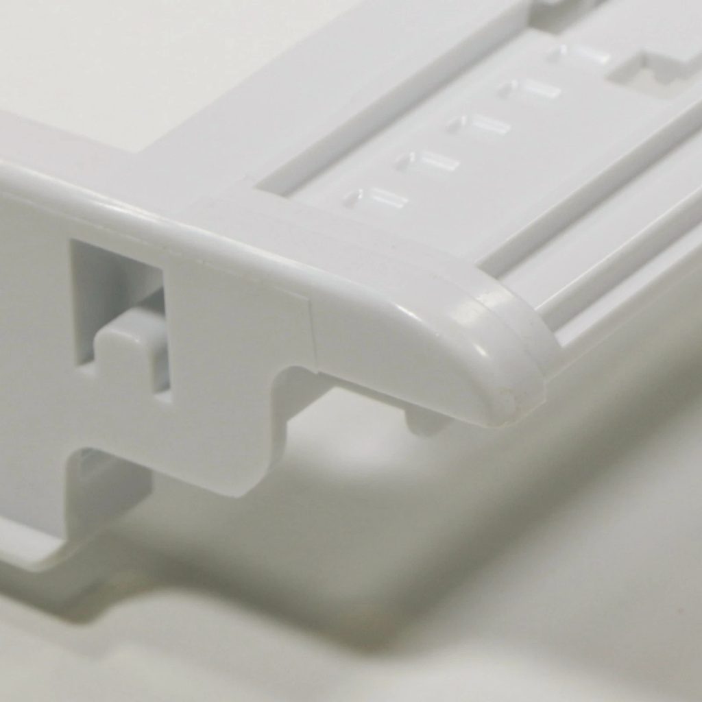 OEM Genuine Part 1 of WPW10568041 - FRAME