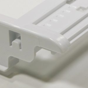 OEM Genuine Part 1 of WPW10568041 - FRAME