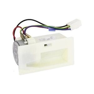 OEM Genuine Part 1 of WPW10594329 - CONTROL