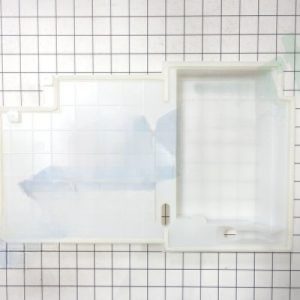 OEM Genuine Part 1 of WPW10598013 - COVER