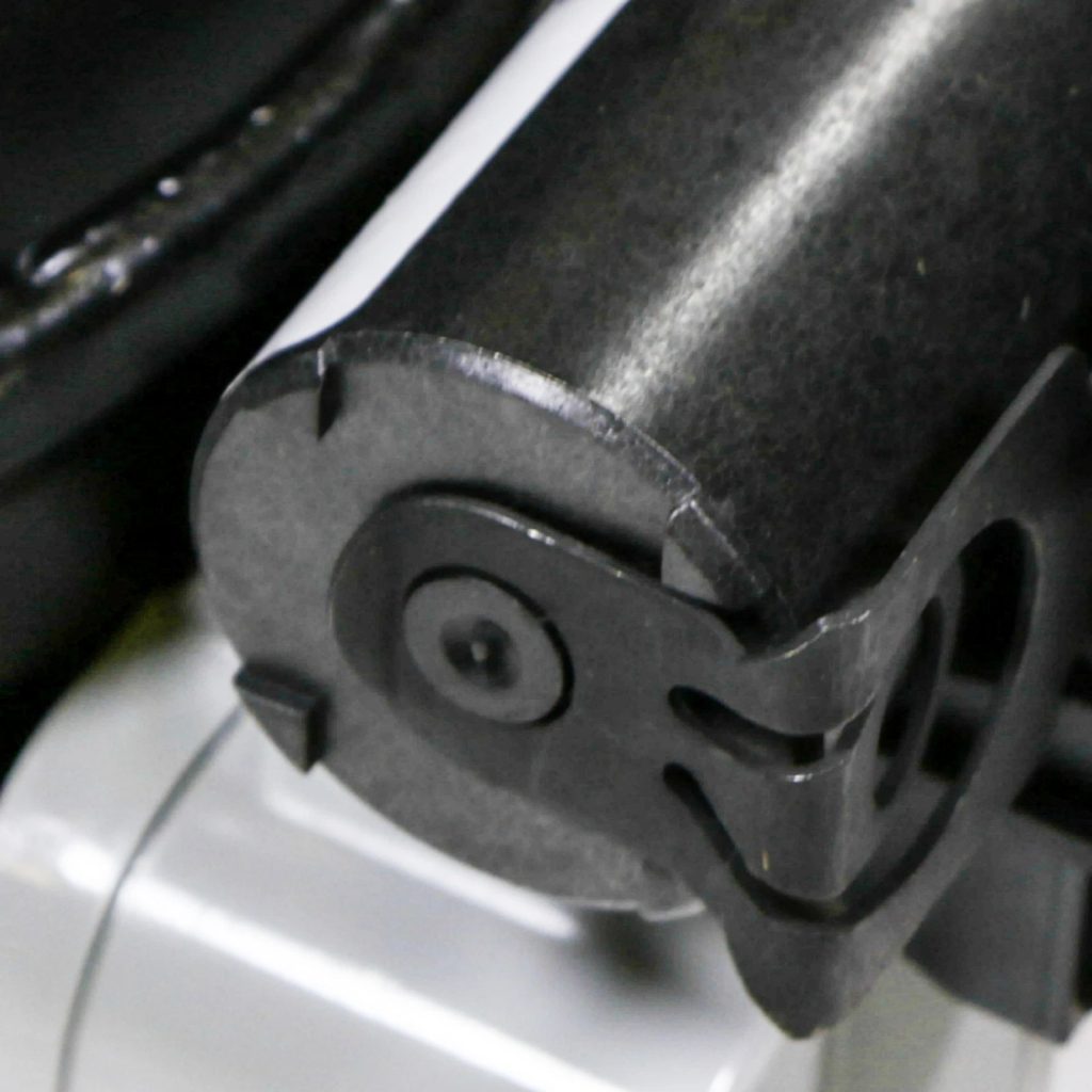 OEM Genuine Part 1 of WPW10605286