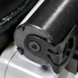 OEM Genuine Part 1 of WPW10605286