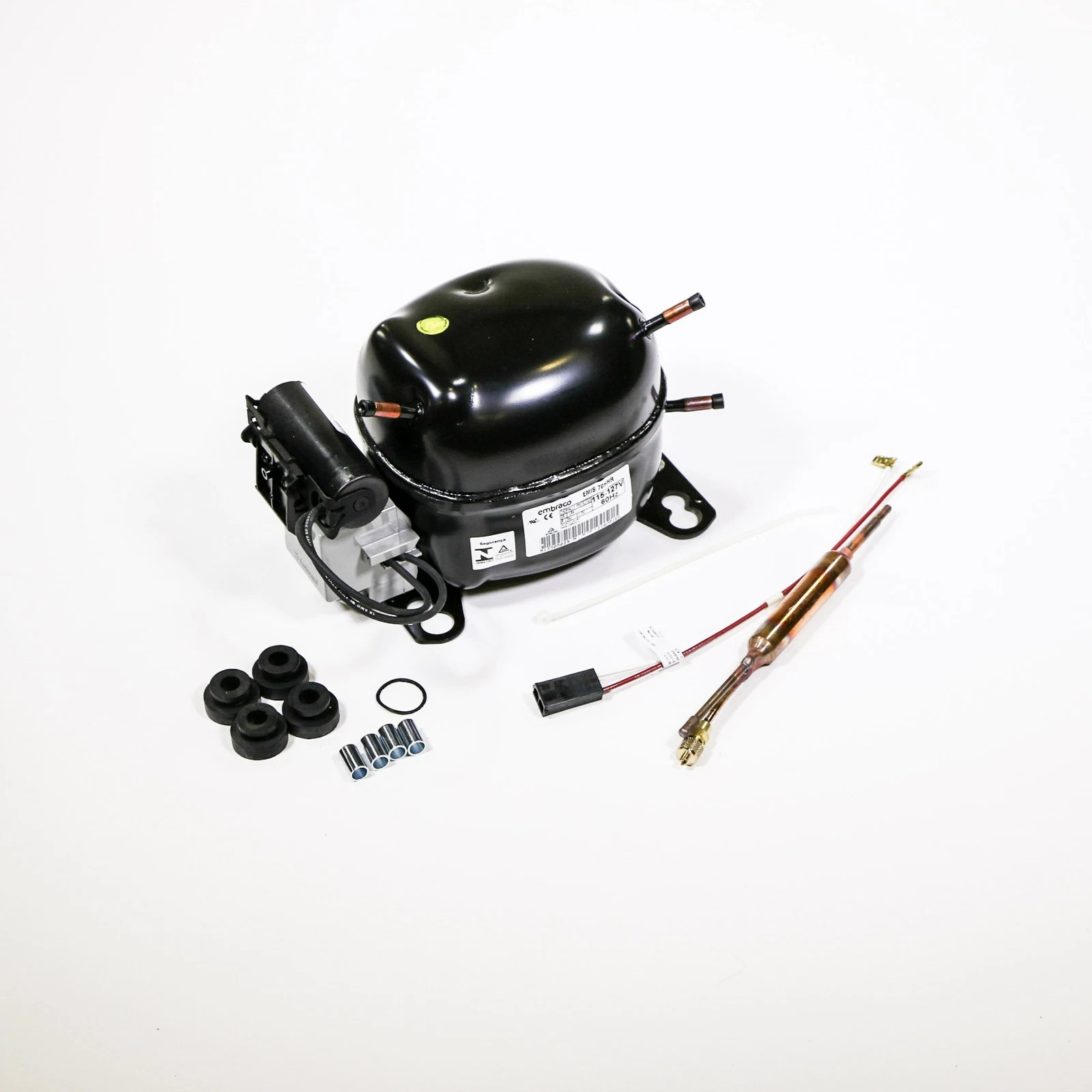 OEM Genuine Part 1 of WPW10605286 - Image 5