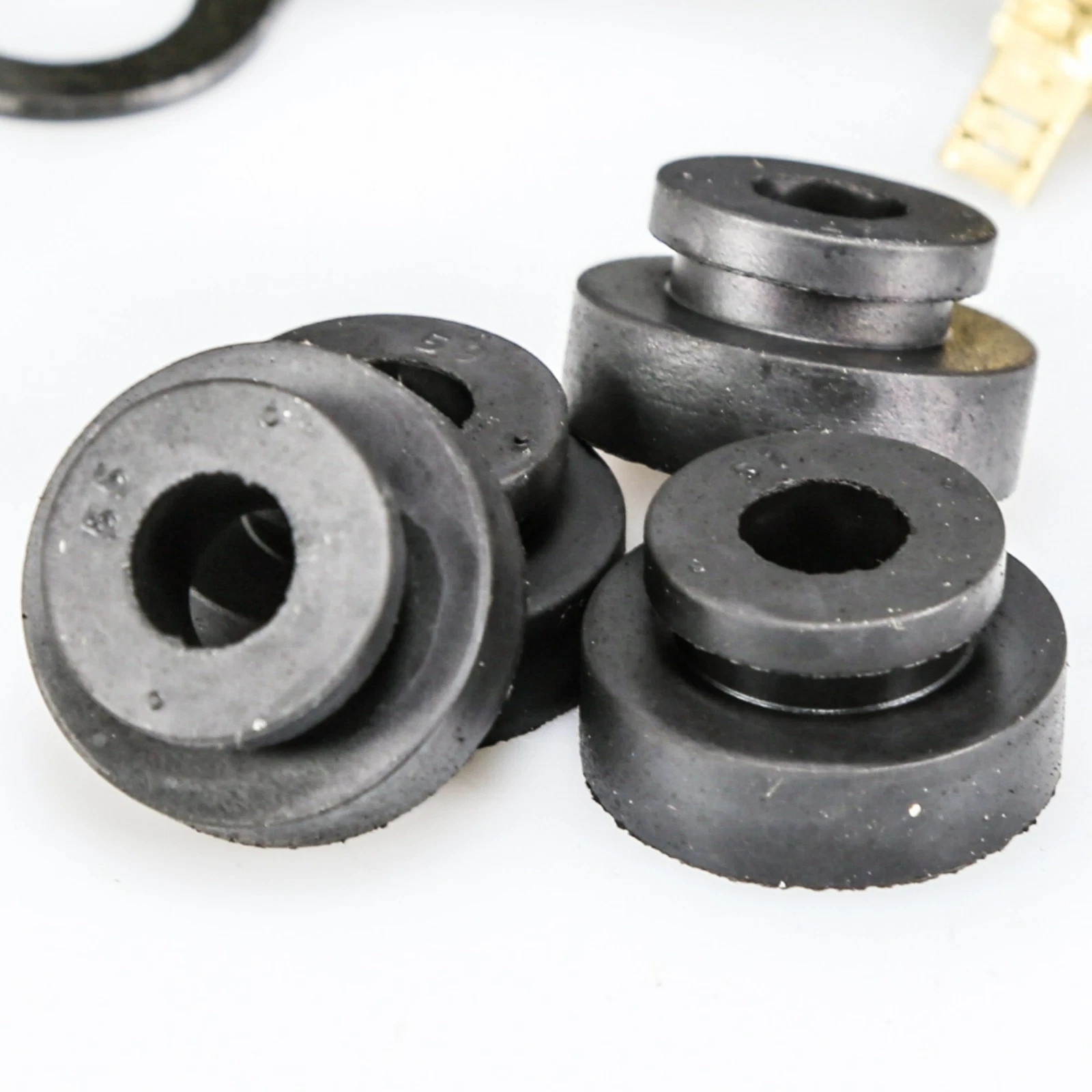 OEM Genuine Part 1 of WPW10605286 - Image 7