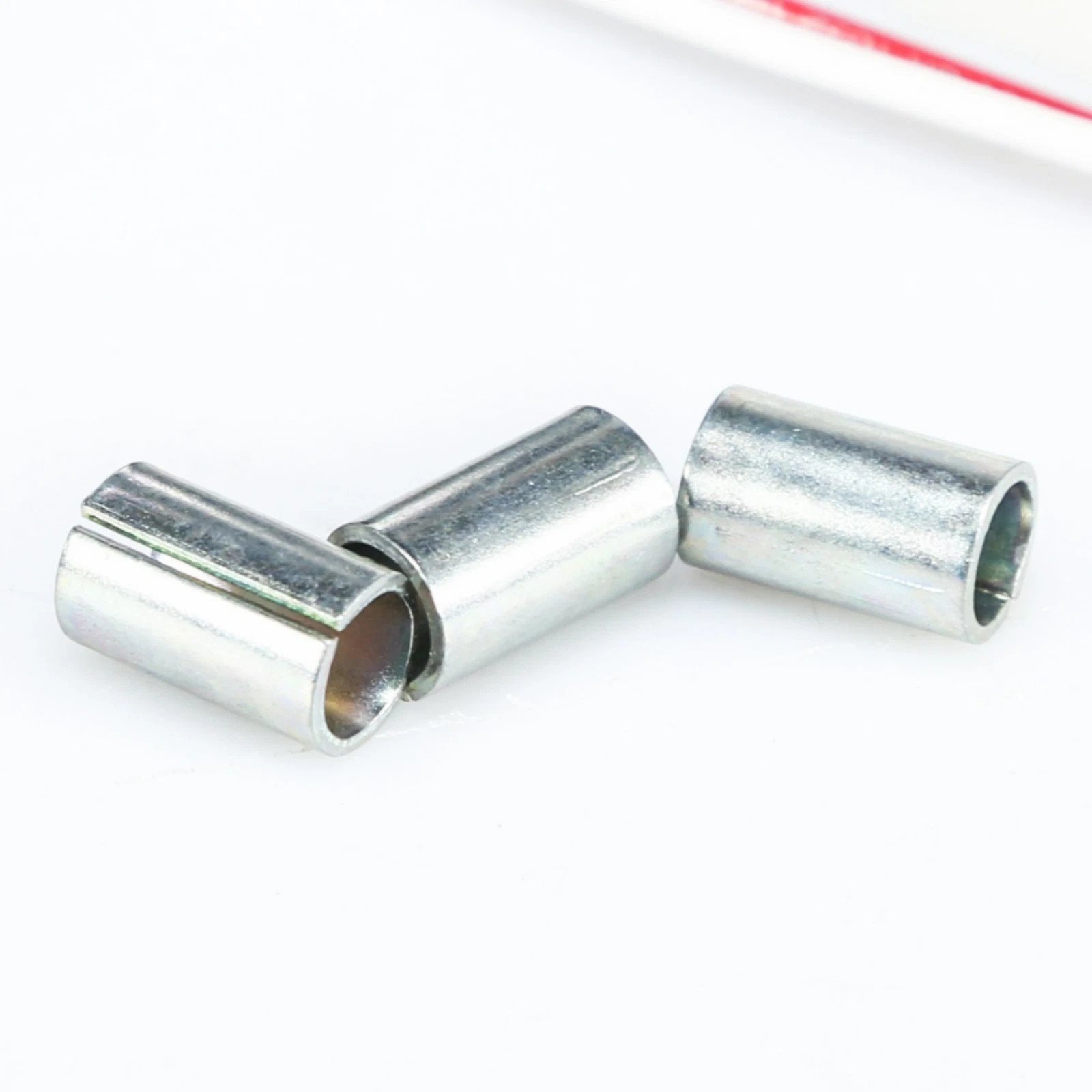 OEM Genuine Part 1 of WPW10605286 - Image 8