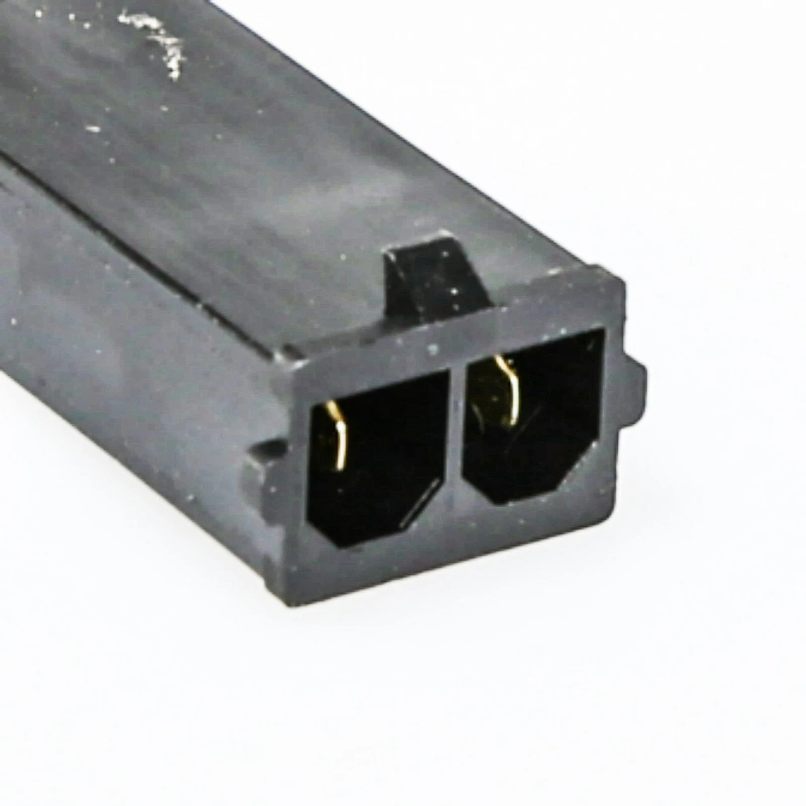 OEM Genuine Part 1 of WPW10605286 - Image 9