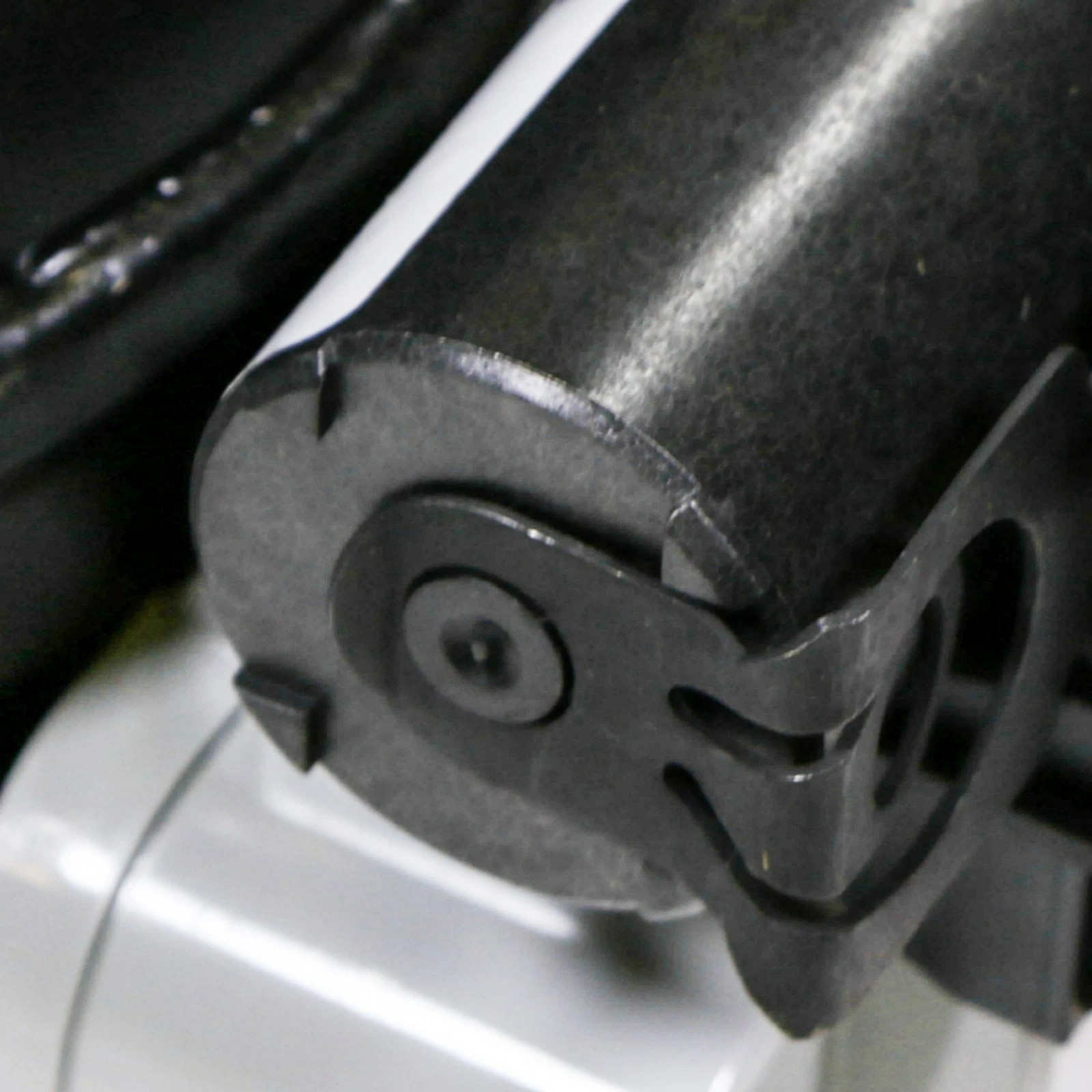 OEM Genuine Part 1 of WPW10605286