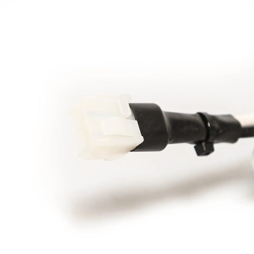 OEM Genuine Part 1 of WPW10638164 - BULB-LIGHT