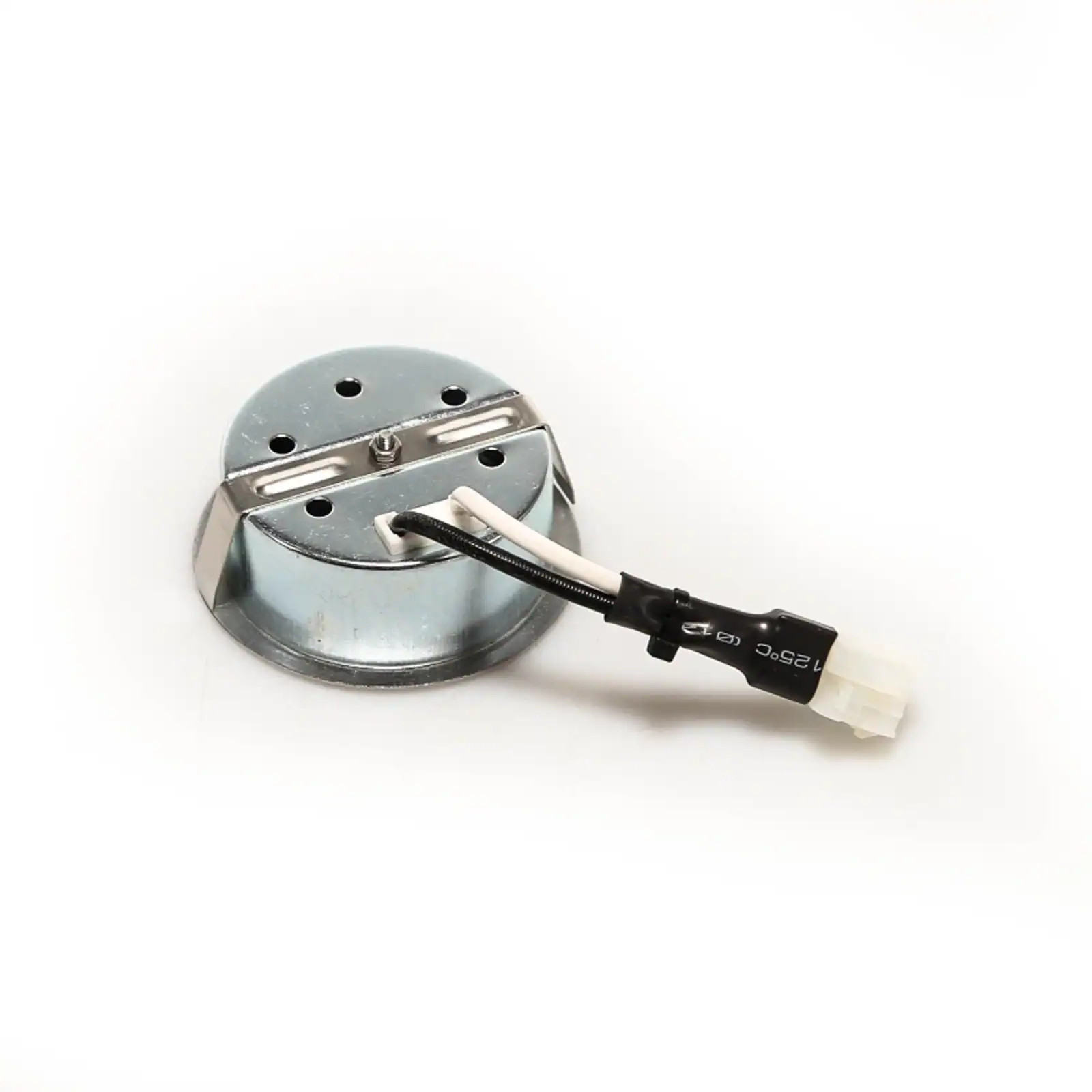 OEM Genuine Part 1 of WPW10638164 - BULB-LIGHT - Image 3