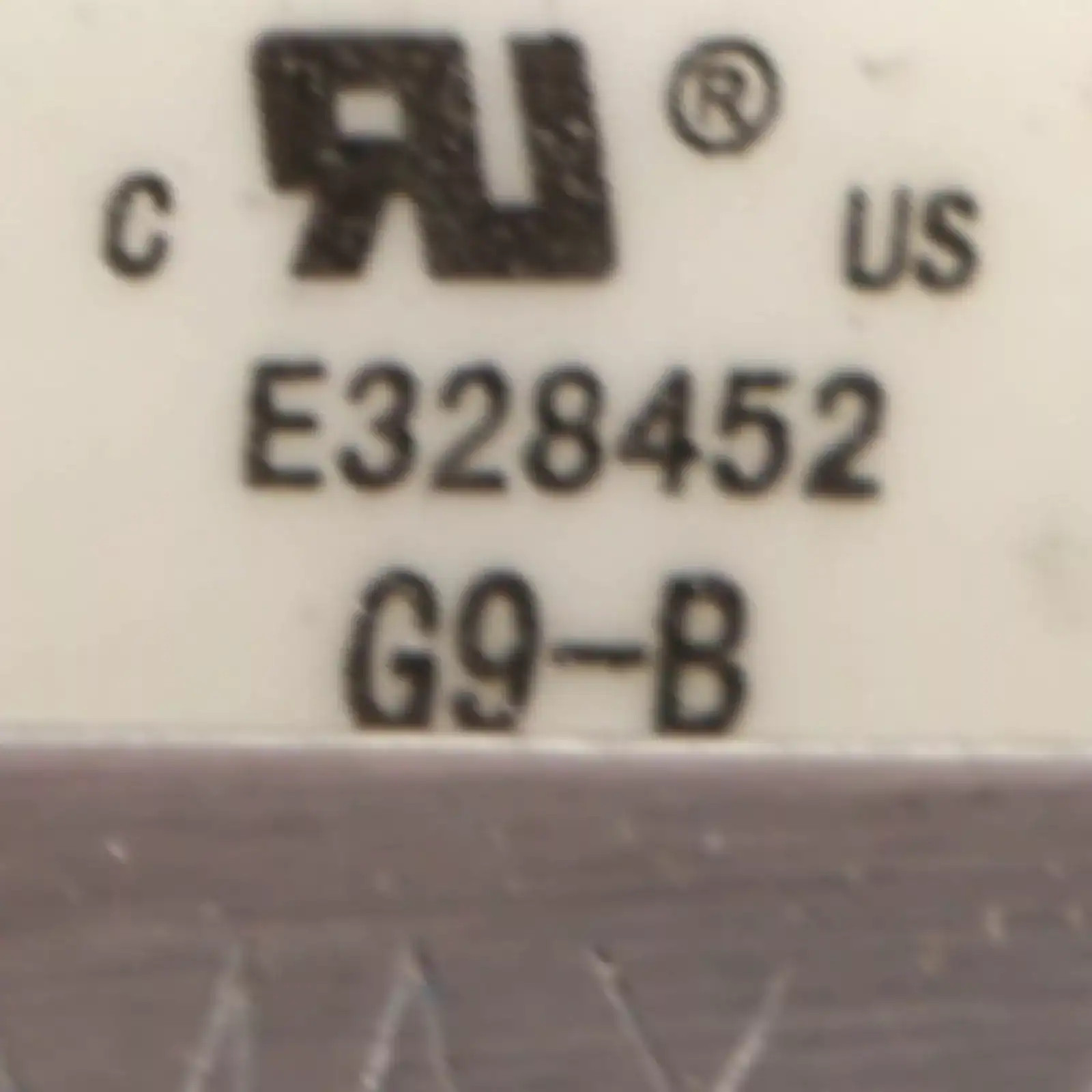 OEM Genuine Part 1 of WPW10638164 - BULB-LIGHT - Image 5