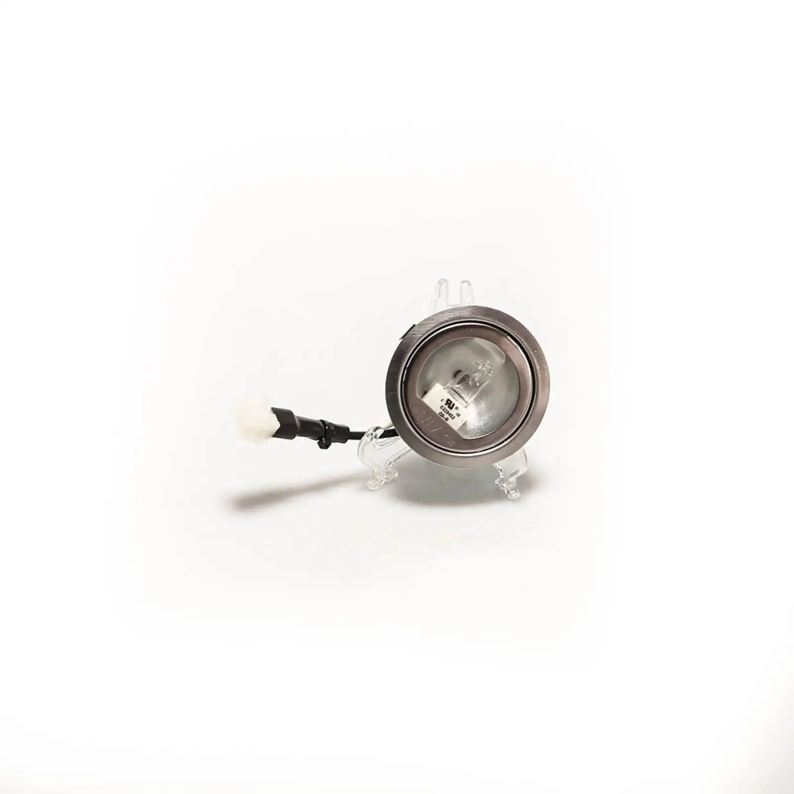 OEM Genuine Part 1 of WPW10638164 - BULB-LIGHT - Image 6
