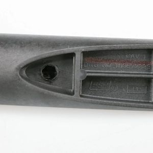 OEM Genuine Part 1 of WPW10672334 - HANDLE
