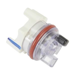OEM Genuine Part 1 of WPW10705575