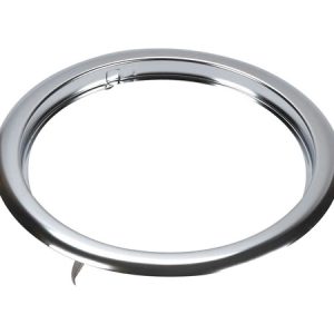 OEM Genuine Part 1 of WPY707453