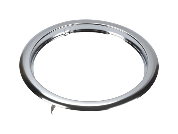OEM Genuine Part 1 of WPY707453