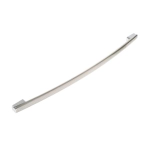 OEM Genuine Part 1 of WR12X23647 - ARC HANDLE ASM FF