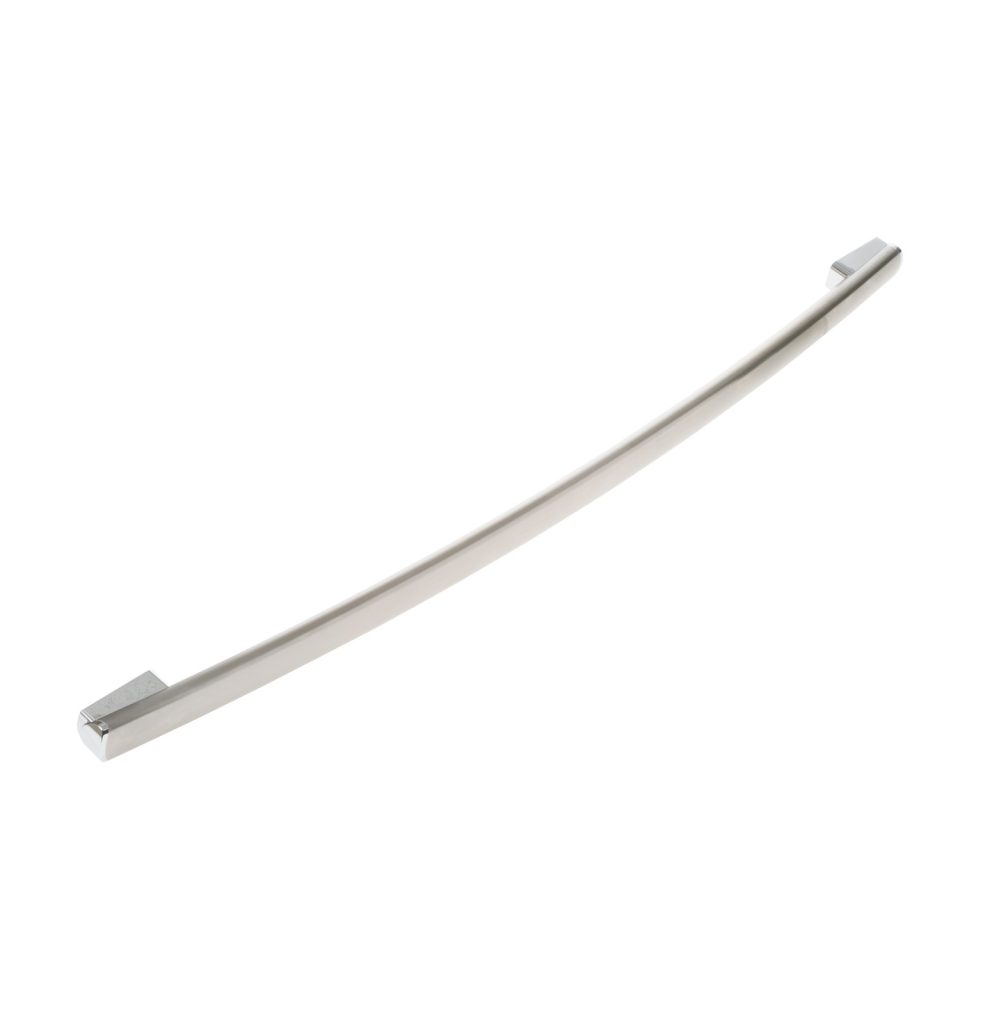 OEM Genuine Part 1 of WR12X23647 - ARC HANDLE ASM FF