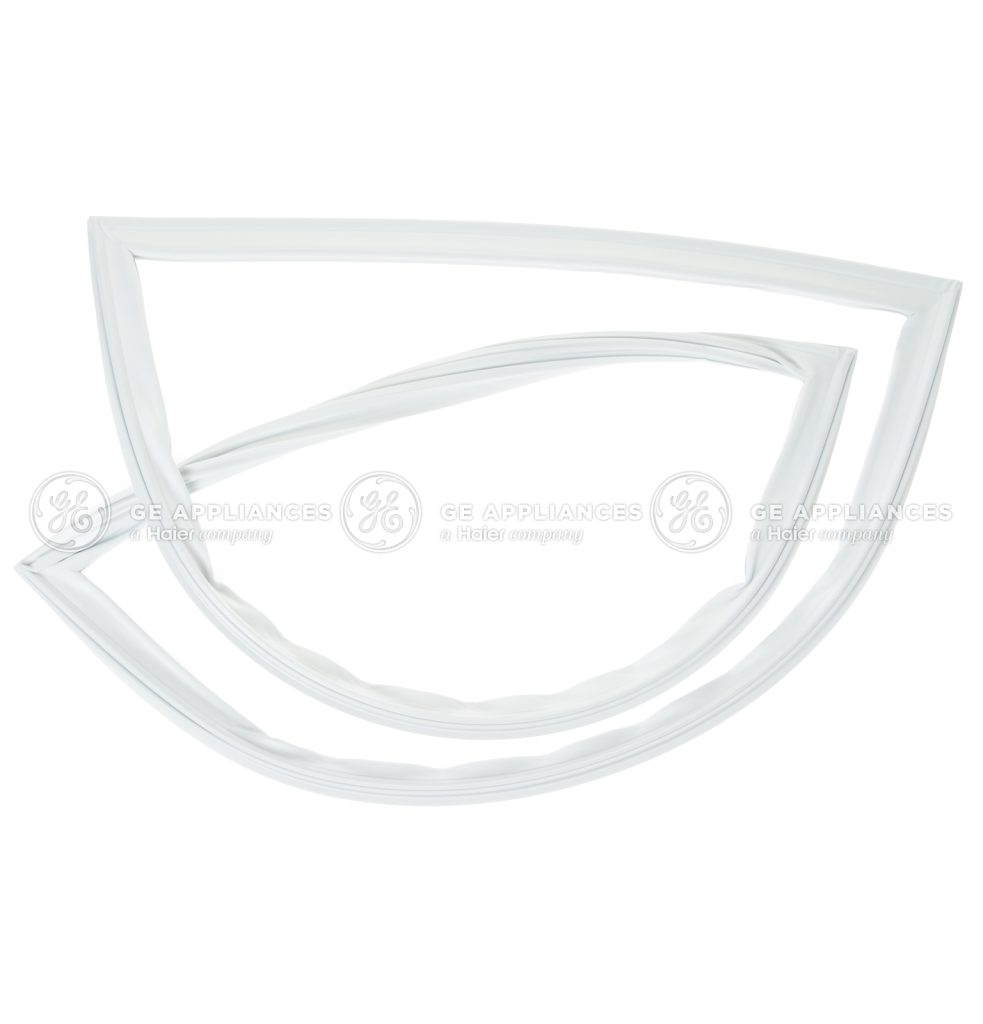 OEM Genuine Part 1 of WR14X27233 - GASKET DOOR FF WW