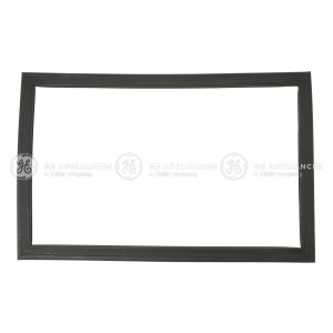 OEM Genuine Part 1 of WR14X27234 - GASKET DOOR FZ DG