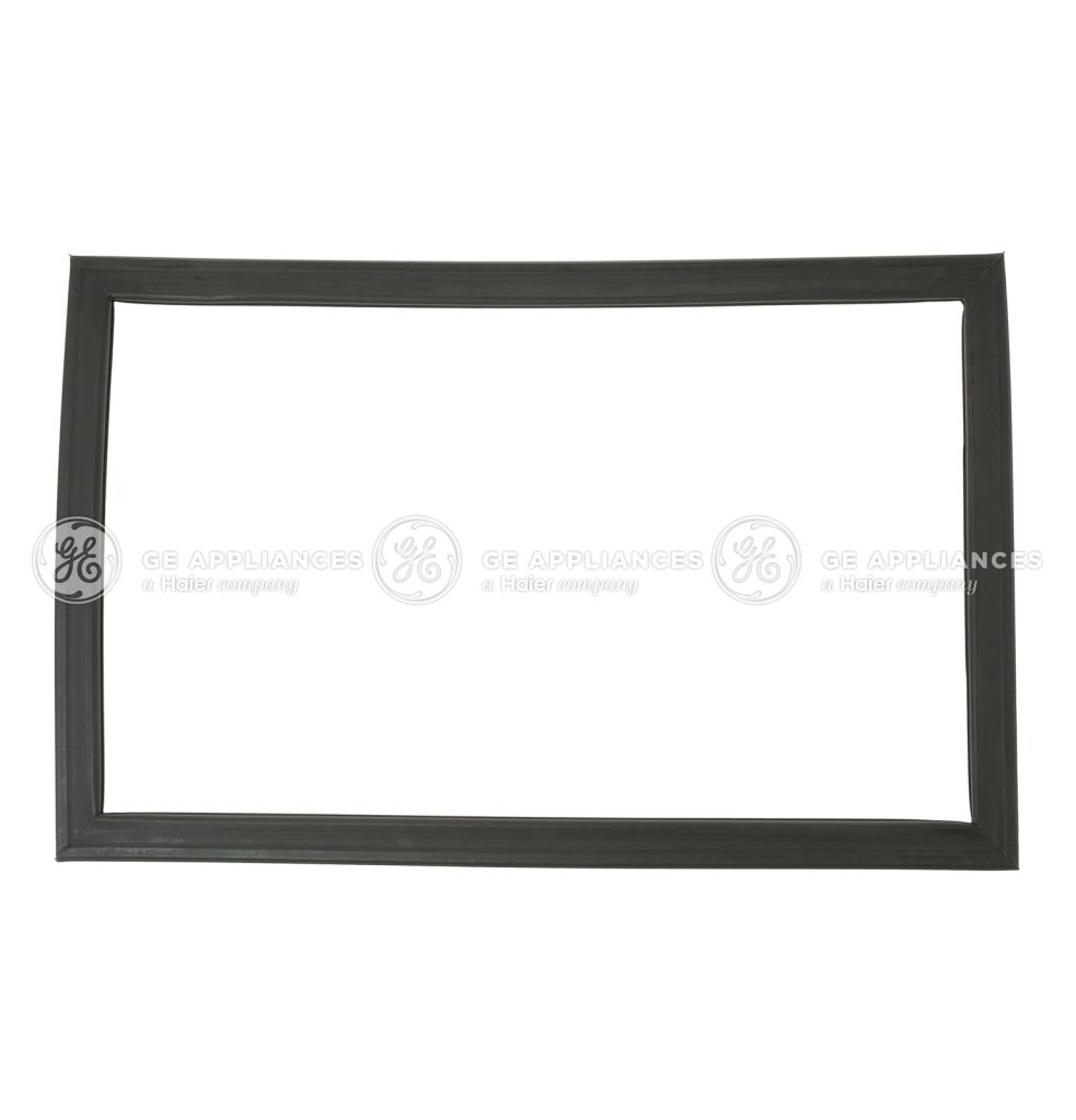 OEM Genuine Part 1 of WR14X27234 - GASKET DOOR FZ DG