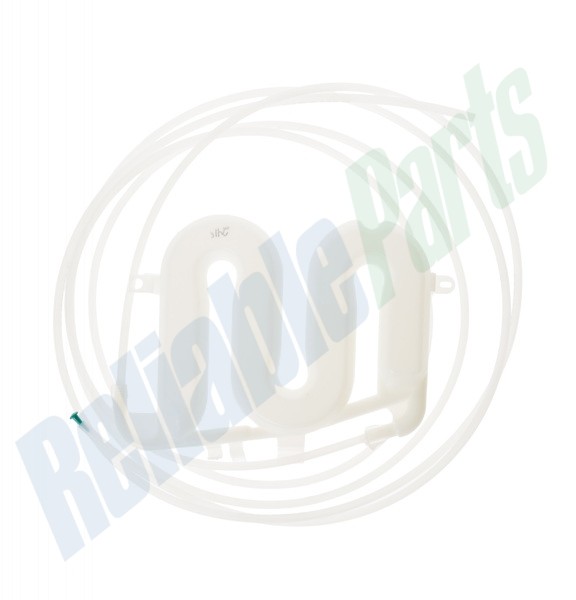 OEM Genuine Part 1 of WR17X11176 - WATER TANK ASM - Image 3