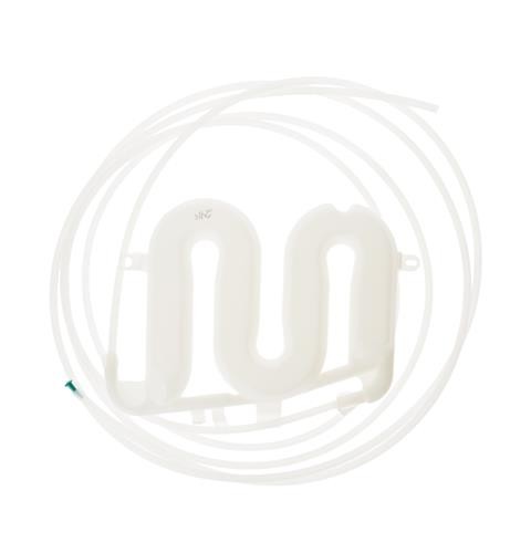 OEM Genuine Part 1 of WR17X11176 - WATER TANK ASM
