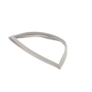 OEM Genuine Part 1 of WR24X36265 - ASM GASKET DOOR FRE