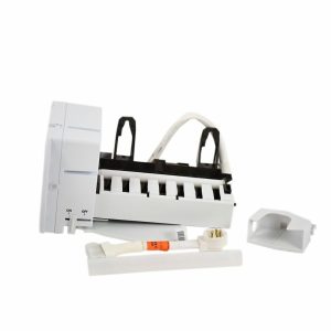 OEM Genuine Part 1 of WR30X35286 - ICEMAKER