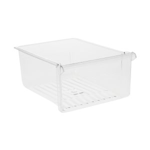 OEM Genuine Part 1 of WR32X10340 - PAN VEG TWIN LOW