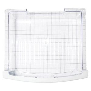 OEM Genuine Part 1 of WR32X26198