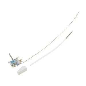 OEM Genuine Part 1 of WR49X26875 - REFRIGERATOR COLD CONTROL KIT