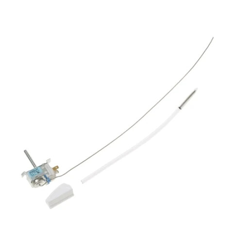 OEM Genuine Part 1 of WR49X26875 - REFRIGERATOR COLD CONTROL KIT