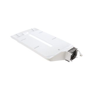 OEM Genuine Part 1 of WR49X32042 - REFRIGERATOR FAN MOISTURE KIT