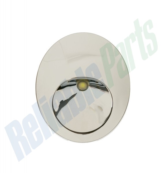 OEM Genuine Part 1 of WR55X11132 - Image 3