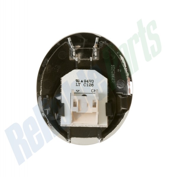 OEM Genuine Part 1 of WR55X11132 - Image 4