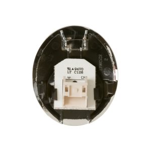 OEM Genuine Part 1 of WR55X11132
