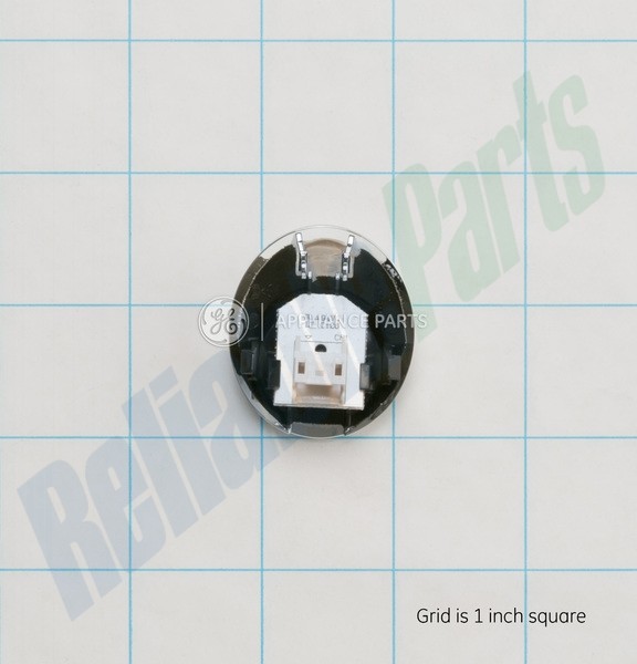 OEM Genuine Part 1 of WR55X11132 - Image 5
