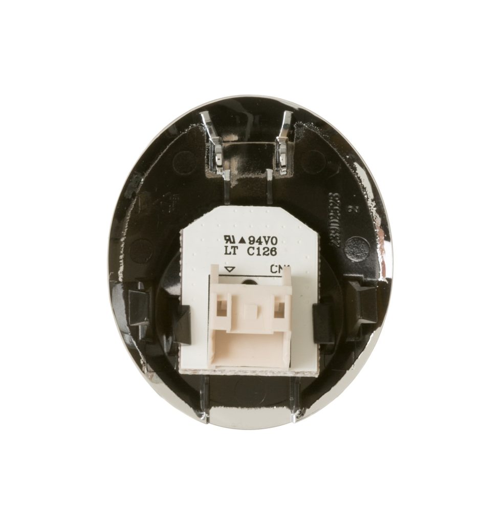 OEM Genuine Part 1 of WR55X11132
