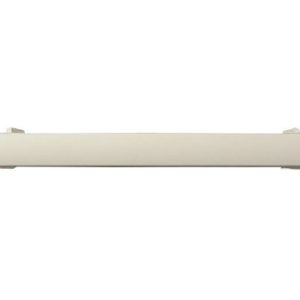 OEM Genuine Part 1 of WR71X10681 - SHELF FRONT FULL FZ.