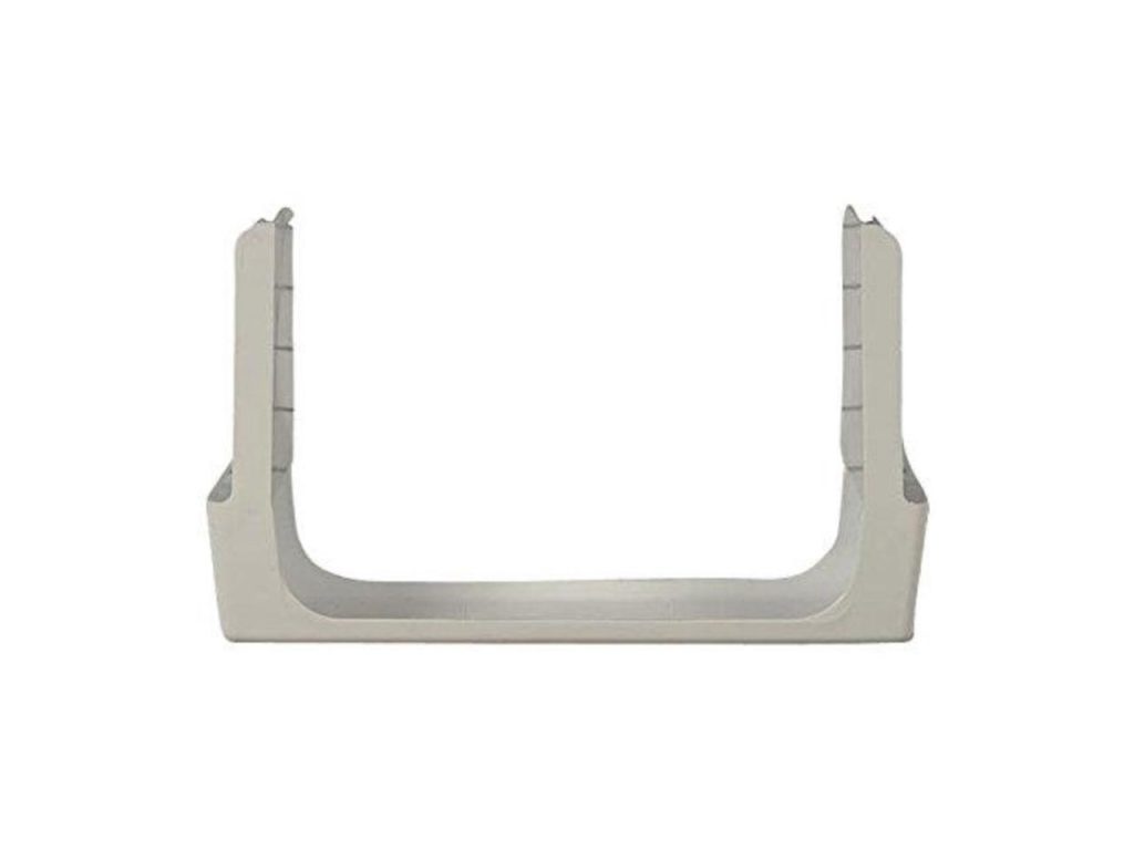 OEM Genuine Part 1 of WR71X10682 - SHELF FRONT HALF FF