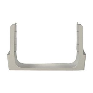 OEM Genuine Part 1 of WR71X10682 - SHELF FRONT HALF FF